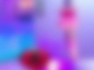 ValentinaGames's Live Sex Cam Show