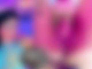 ValentinaGames's Live Sex Cam Show