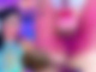 ValentinaGames's Live Sex Cam Show