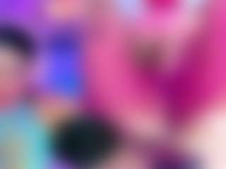 ValentinaGames's Live Sex Cam Show