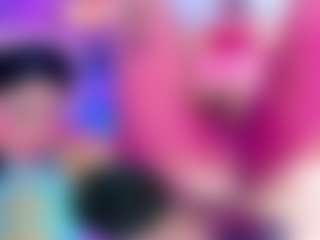 ValentinaGames's Live Sex Cam Show