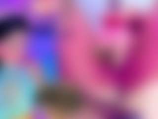 ValentinaGames's Live Sex Cam Show