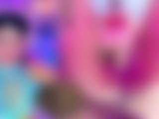 ValentinaGames's Live Sex Cam Show