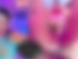 Live cam show with ValentinaGames - Lush Teen (18+) on friskycurves.com