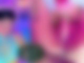 ValentinaGames's Live Sex Cam Show