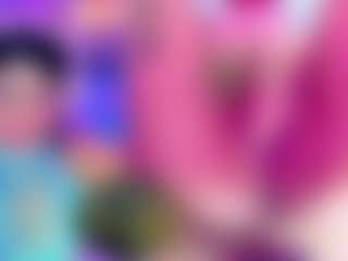 ValentinaGames's Live Sex Cam Show