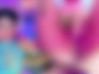 ValentinaGames's Live Sex Cam Show