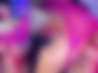 ValentinaGames's Live Sex Cam Show
