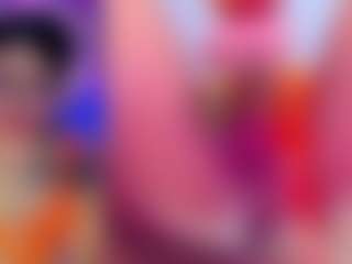 ValentinaGames's Live Sex Cam Show
