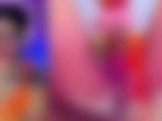 ValentinaGames's Live Sex Cam Show