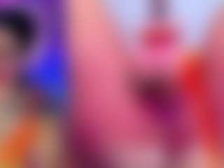 ValentinaGames's Live Sex Cam Show