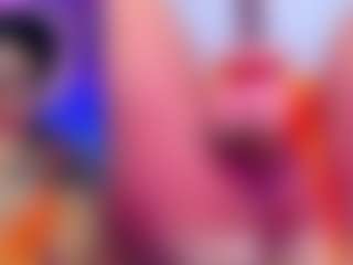 ValentinaGames's Live Sex Cam Show