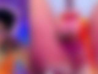 ValentinaGames's Live Sex Cam Show