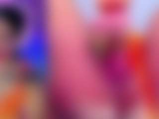 ValentinaGames's Live Sex Cam Show