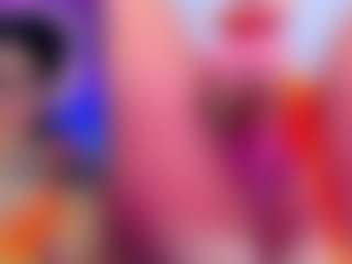 ValentinaGames's Live Sex Cam Show