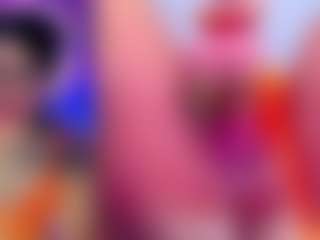 ValentinaGames's Live Sex Cam Show