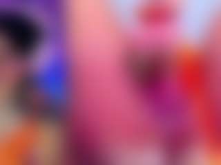 ValentinaGames's Live Sex Cam Show