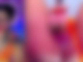 ValentinaGames's Live Sex Cam Show