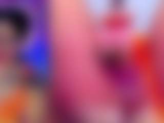 ValentinaGames's Live Sex Cam Show