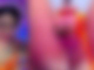 ValentinaGames's Live Sex Cam Show