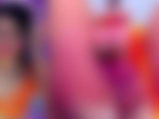 ValentinaGames's Live Sex Cam Show