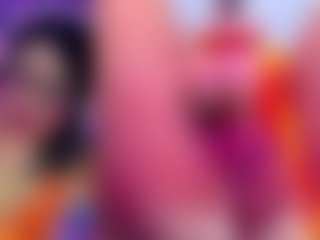 ValentinaGames's Live Sex Cam Show
