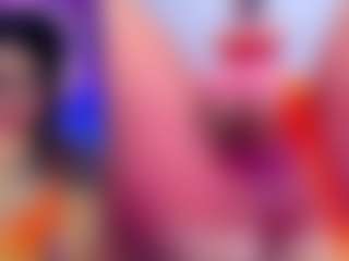 ValentinaGames's Live Sex Cam Show