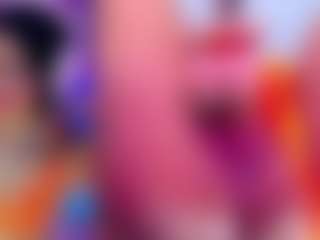 ValentinaGames's Live Sex Cam Show