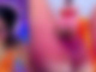 ValentinaGames's Live Sex Cam Show
