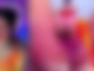 Live cam show with ValentinaGames - Small Tits on madthumbs