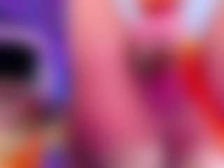 ValentinaGames's Live Sex Cam Show