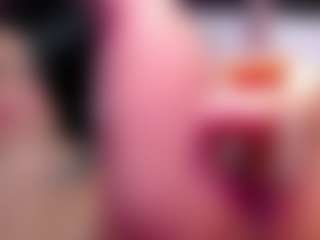 ValentinaGames's Live Sex Cam Show