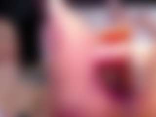ValentinaGames's Live Sex Cam Show