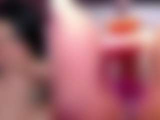 ValentinaGames's Live Sex Cam Show