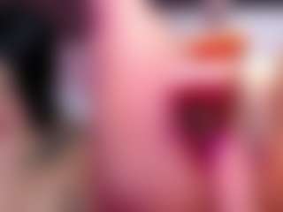 ValentinaGames's Live Sex Cam Show