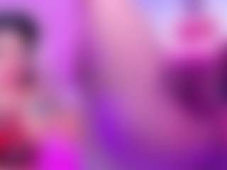 ValentinaGames's Live Sex Cam Show