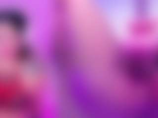 ValentinaGames's Live Sex Cam Show