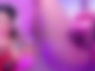 ValentinaGames's Live Sex Cam Show