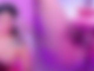 ValentinaGames's Live Sex Cam Show