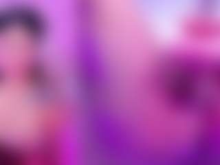 ValentinaGames's Live Sex Cam Show