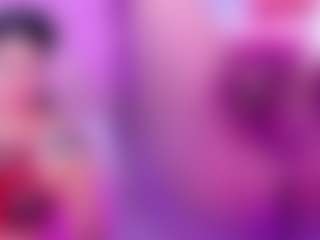 ValentinaGames's Live Sex Cam Show