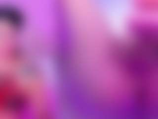 ValentinaGames's Live Sex Cam Show