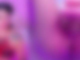 ValentinaGames's Live Sex Cam Show