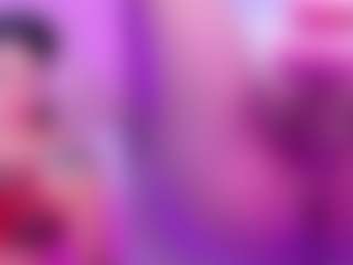 ValentinaGames's Live Sex Cam Show