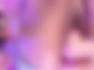 ValentinaGames's Live Sex Cam Show