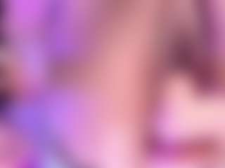ValentinaGames's Live Sex Cam Show
