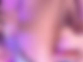 ValentinaGames's Live Sex Cam Show