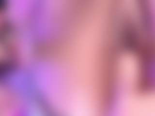 ValentinaGames's Live Sex Cam Show