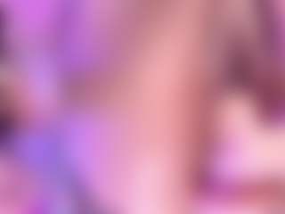 ValentinaGames's Live Sex Cam Show