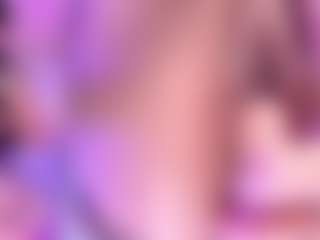 ValentinaGames's Live Sex Cam Show